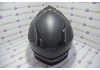 Шлем кросс VENTO YM-915 размер M