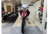 Мотоцикл Motoland CRF LT ENDURO