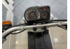 Скутер Yamaha Vox 50 SA31J-104088