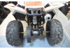 Комплект запчастей для Racer ATV110