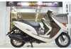 Скутер Honda Dio AF68-3006949