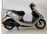 Скутер Honda Dio AF56-1213139