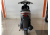 Скутер Honda Dio AF56-1213139