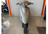 Скутер Honda Dio AF56-1410204