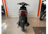 Скутер Honda Dio AF56-1410204