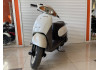 Скутер Honda Tact AF51-1526152