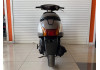 Скутер Honda Tact AF51-1526152