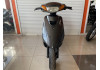 Скутер Yamaha Jog SA36J-767855