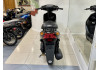 Скутер Yamaha Jog SA36J-741655