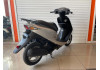 Скутер Honda Dio AF62-1037464
