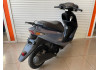 Скутер Honda Dio AF62-1053716