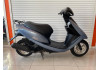 Скутер Honda Dio AF62-1053716