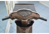Скутер Honda Dio Cesta AF62-5302006