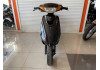 Скутер Yamaha Jog SA55J-023504