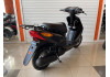 Скутер Yamaha Jog SA55J-023504