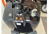 Скутер Honda Zoomer AF58-1514917