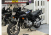 Мотоцикл Yamaha XJ900S 4KM008010