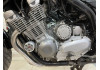 Мотоцикл Yamaha XJ900S 4KM008010