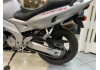 Мотоцикл Yamaha YZF600R JYA4TV00000003472