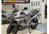 Мотоцикл Yamaha YZF600R JYA4TV00000003472