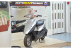 Скутер Honda Dio AF34-3509493