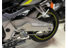 Мотоцикл Honda CBR600F3 JH2PC31AXTM005046