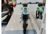 Мотоцикл Racer  Pitbike SXR125E
