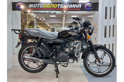 Мопед Racer Alpha RC50-F