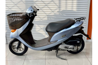 Скутер Honda Dio Cesta AF62-5301630