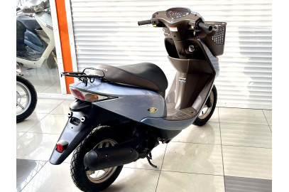 Скутер Honda Dio Cesta AF62-5301630