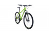 Велосипед Forward Sporting 29 2.0 Disc