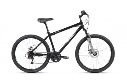 Велосипед Altair MTB HT 26 2.0 Disc