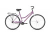 Велосипед Altair City 28 low (женский)