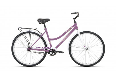 Велосипед Altair City 28 low (женский)