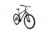 Велосипед Altair MTB HT 27.5 21ск.