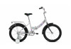 Велосипед Altair Kids 20 Compact