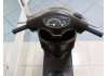 Скутер Honda Tact AF51-1010472