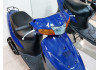 Скутер Suzuki Lets 2 CA1PA-255334
