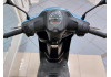 Скутер Honda Tact AF75-1003945