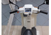 Скутер Honda Gyro UP TA01-2101121