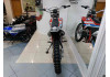 Мотоцикл Motoland Apollo RX250 (172FMM)