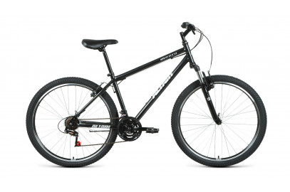 Велосипед Altair MTB HT 27.5 21ск. 1.0
