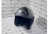 Шлем открытый BLD-285
