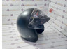 Шлем открытый BLD-285