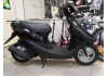 Скутер Honda Dio AF34-1253744