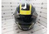 Шлем открытый Racer BLD-708 M