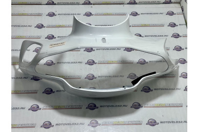 Щиток обл. спидометр Honda Tact AF75 79 б/у