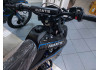 Мотоцикл Avantis LX300 (CBS300/ZS174MM-3) ПТС