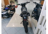 Мотоцикл Avantis LX300 (CBS300/ZS174MM-3) ПТС