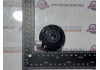 Привод спидометра Yamaha Jog 3KJ дисковый тормоз